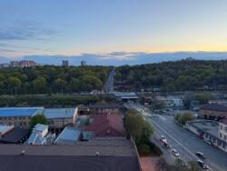 ������� �������� �������� ��������, 89, ���, �����������, �. ����� ������ ���� 34