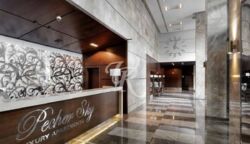 ������� �������� ������������, 2, ���, ���������� ���� 19