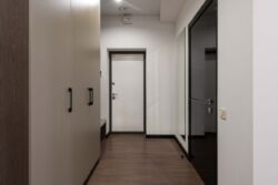 ������� �������� ���, ����������, ���������, 12, �. ���������� ���� 6