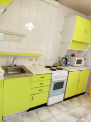 ������� �������� ����� ������, 34 �, ��� ���� 1