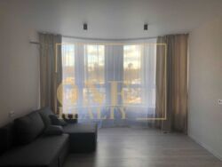 ������� �������� ���, �����'�������, �����������, 2 ���� 5