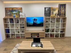 ������� �������� �������� ��������, 89, ���, �����������, �. ����� ������ ���� 12