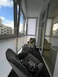 🏙   90 ² | ,    17