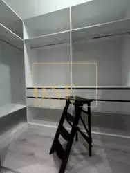 🏙   90 ² | ,    18