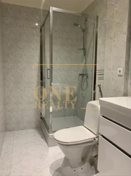  3-  | 65 ² |  |    | 2-   19