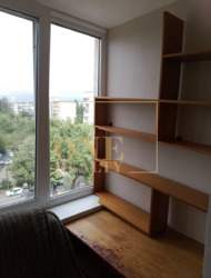 ✅ ������ 2-������� �������� | ������������ ������� 2/8 | ��� �� ������ � ����� ���� 8