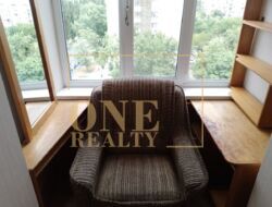 ✅ ������ 2-������� �������� | ������������ ������� 2/8 | ��� �� ������ � ����� ���� 7