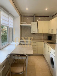  3-  | 65 ² |  |    | 2-   13