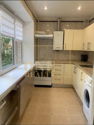  3-  | 65 ² |  |    | 2-   12