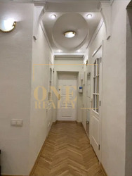  3-  | 65 ² |  |    | 2-   11