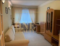  3-  | 65 ² |  |    | 2-   10