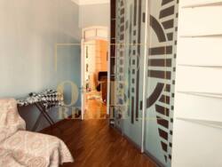 🏙  4-  | .  (), 4/6 |    18