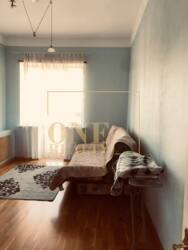 🏙  4-  | .  (), 4/6 |    17