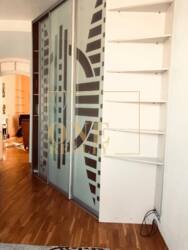 🏙  4-  | .  (), 4/6 |    19