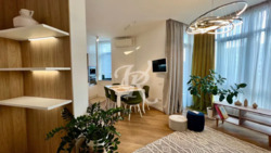 ������� �������� ������������, 2, ���, ���������� ���� 6