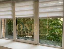  3-  | 65 ² |  |    | 2-   15