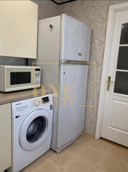  3-  | 65 ² |  |    | 2-   14