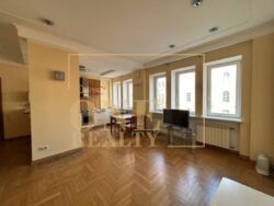  3-     | .   , 15 ( )  1