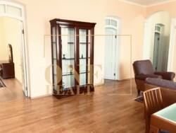 🏙  4-  | .  (), 4/6 |    2