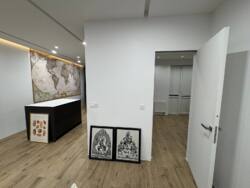 ������� �������� �������� ��������, 89, ���, �����������, �. ����� ������ ���� 17