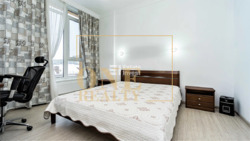 ������� 3-������� �������� � �� Richmond, �������� � � ������ ������������ �� ������-������� ���� 7