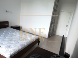 ������� 3-������� �������� � �� Richmond, �������� � � ������ ������������ �� ������-������� ���� 8