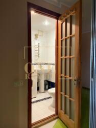 🌿  2-   , .  📍 .  /  ³  / -   14