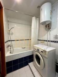 🌿  2-   , .  📍 .  /  ³  / -   15