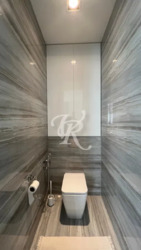 ������� �������� ������������, 2, ���, ���������� ���� 9