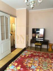 🏡  2-  | . ,   📍 . , 31 (  )  4