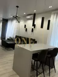 🏙   90 ² | ,    6