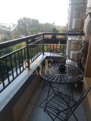 ������� 3-������� �������� � �� Richmond, �������� � � ������ ������������ �� ������-������� ���� 19