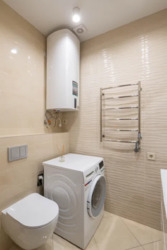 ������� �������� ���, ����������, ���������, 12, �. ���������� ���� 9