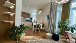 ������� �������� ������������, 2, ���, ���������� ���� 5