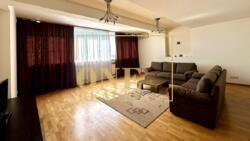 🏡  4-  | .   (), 2 |   9