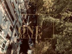 🏙  4-  | .  (), 4/6 |    39