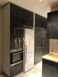 ������� �������� ���, �����'�������, �����������, 2 ���� 4