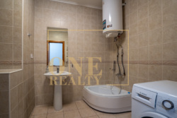 ����������� 4-ʲ������ �������� �� ��������ֲ ���. ��������������, 10 | 260 �² | ����� ���� ���� 13