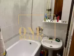   ,  , 52  11