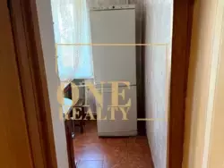   ,  , 52  6