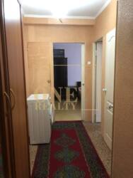 🏡  2-  | . ,   📍 . , 31 (  )  17
