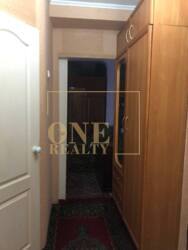 🏡  2-  | . ,   📍 . , 31 (  )  24