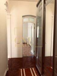 🏙  4-  | .  (), 4/6 |    31