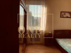 🏙  4-  | .  (), 4/6 |    30