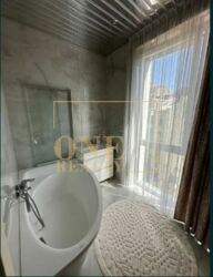 �� ���� ����� � ������� ��������-����� � ������ �������� ��������� � ����������� �� ��������� ���� (���. ���������-����������, 17). ���� 15