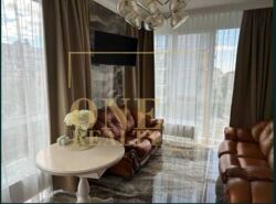 �� ���� ����� � ������� ��������-����� � ������ �������� ��������� � ����������� �� ��������� ���� (���. ���������-����������, 17). ���� 1