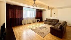 🏡  4-  | .   (), 2 |   5