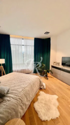 ������� �������� ������������, 2, ���, ���������� ���� 12