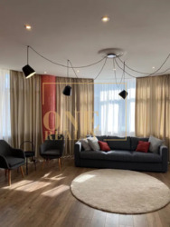 🏡   4-  | . , 10  2