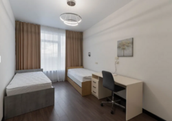 ������� �������� ���, ����������, ���������, 12, �. ���������� ���� 23